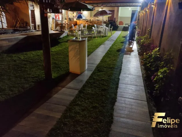Imagem 5: Casa na Ponta da Fruta com 5 Quartos / Vila Velha - Es