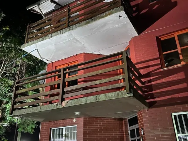 Imagem 2: Apartamento Duplex na Enseada Azul em Condomínio!
