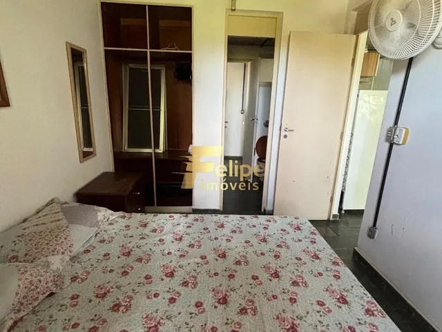 Imagem 8: Apartamento Duplex na Enseada Azul em Condomínio!
