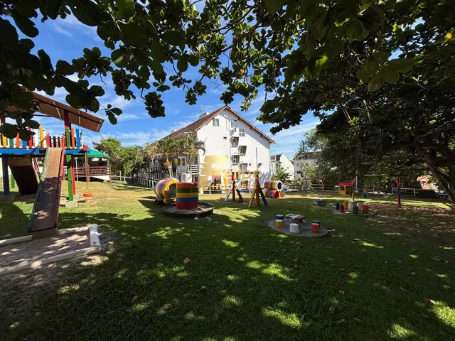 Imagem 13: Apartamento Duplex na Enseada Azul em Condomínio!