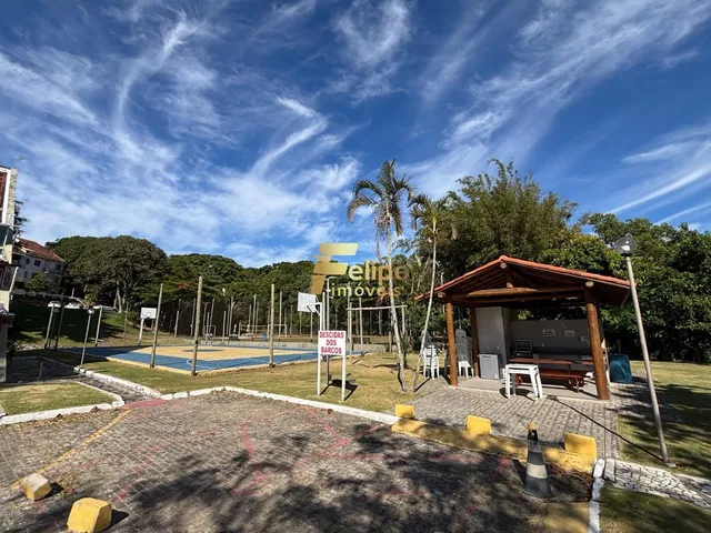 Imagem 6: Apartamento Duplex na Enseada Azul em Condomínio!