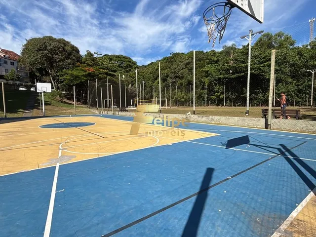 Imagem 5: Apartamento Duplex na Enseada Azul em Condomínio!