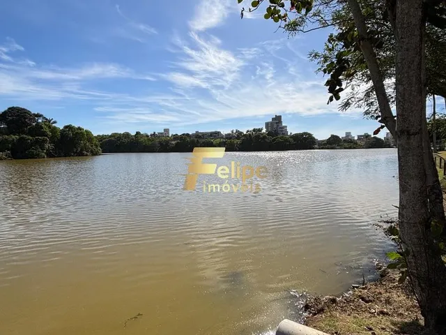 Imagem 10: Apartamento Duplex na Enseada Azul em Condomínio!