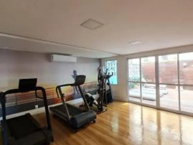 Imagem 14: Cobertura Duplex com 300M², 4 Suítes Sendo 2 Canadenses, 5 Vagas de Garagens Soltas