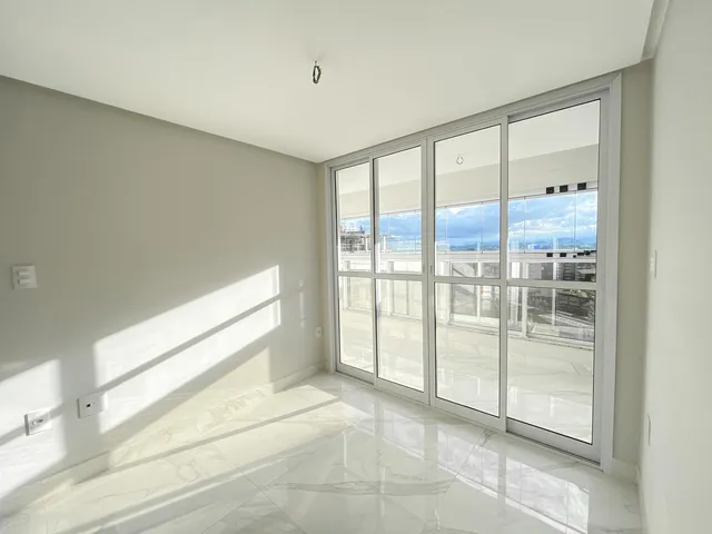 Imagem 5: Apartamento Dois Quartos Sendo Uma Suíte - Oportunidade