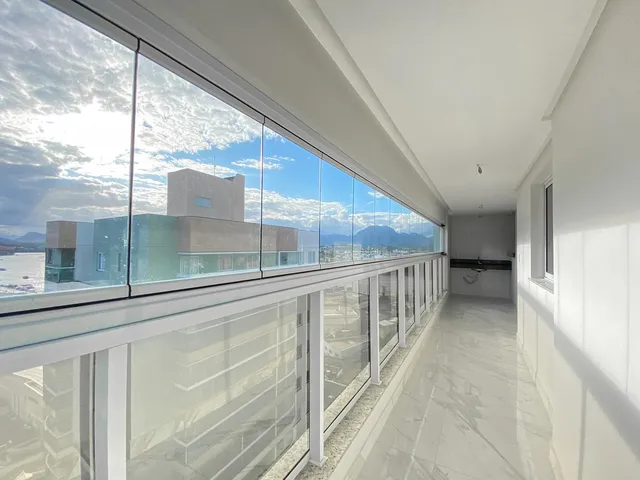 Imagem 14: Apartamento Dois Quartos Sendo Uma Suíte - Oportunidade