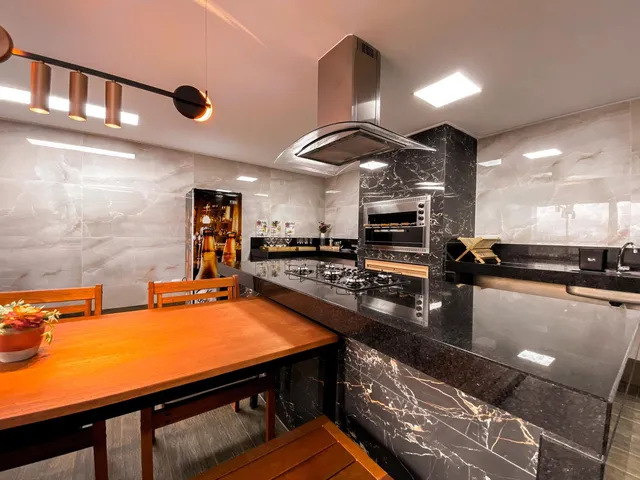 Imagem 10: Apartamento Dois Quartos Sendo Uma Suíte - Oportunidade