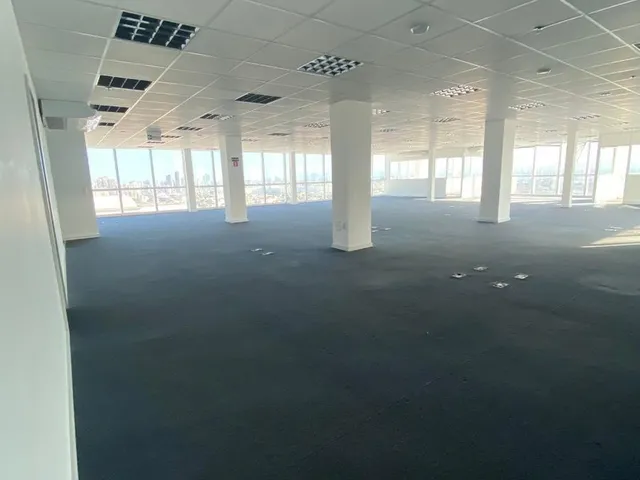 Imagem 4: Venda e Locação de Andar no Centro Empresarial Praia da Costa, em Vila Velha/Es!