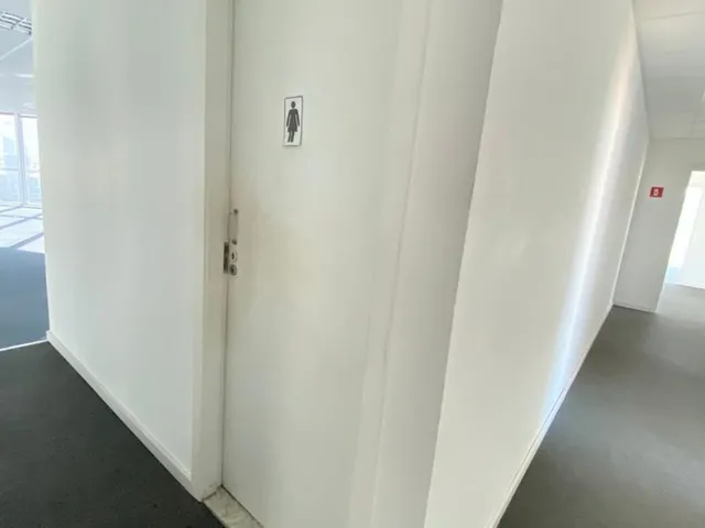 Imagem 5: Venda e Locação de Andar no Centro Empresarial Praia da Costa, em Vila Velha/Es!