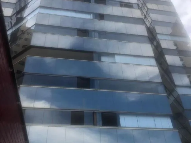 Imagem: Apartamento a Venda na Praia de Itaparica
