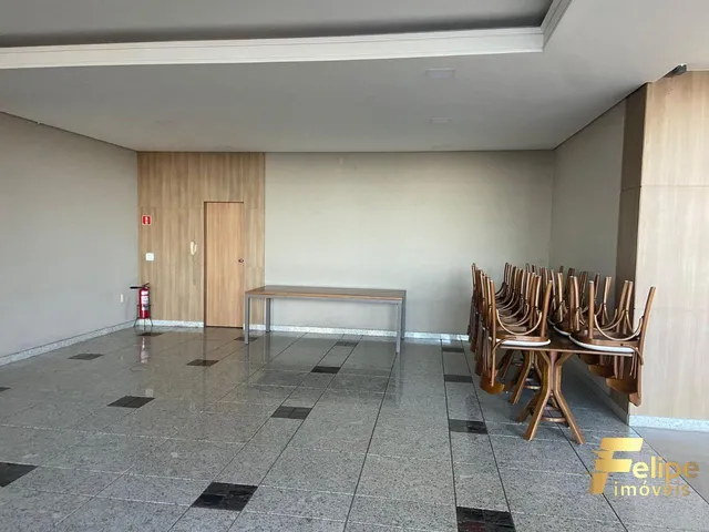 Imagem 13: Apartamento a Venda na Praia de Itaparica - Vila Velha / Es