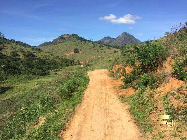Imagem 2: Fazenda Próximo a Colatina / Região Noroeste
