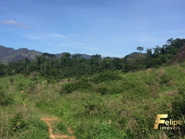 Imagem 14: Fazenda Próximo a Colatina / Região Noroeste