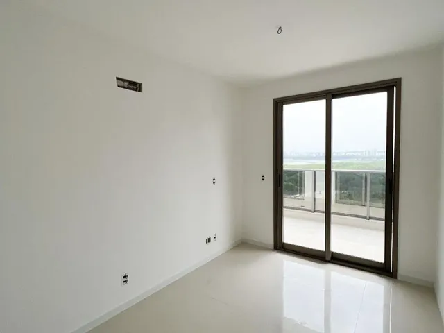 Imagem 6: Venha Viver o Melhor da Vida em Um Apartamento com Todas as Comodidades Que Você Merece!