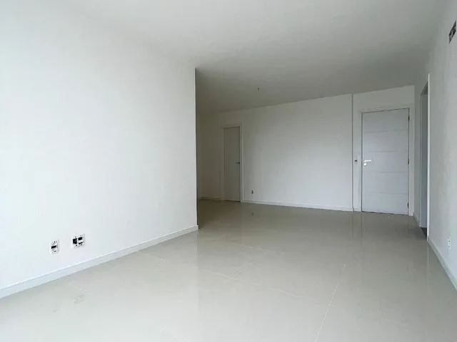 Imagem 4: Venha Viver o Melhor da Vida em Um Apartamento com Todas as Comodidades Que Você Merece!