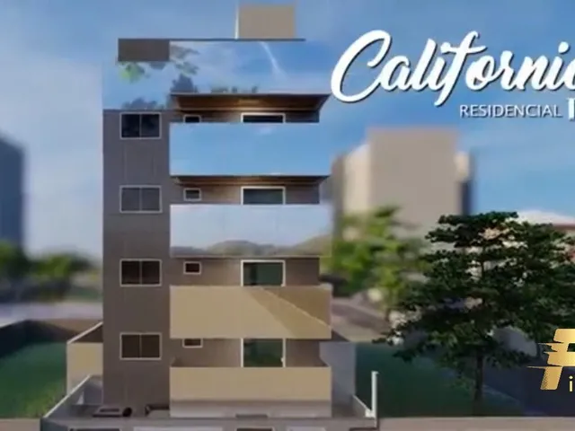 Imagem: Lançamento na Praia dos Castelhanos / Anchieta