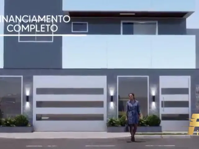 Imagem 6: Lançamento na Praia dos Castelhanos / Anchieta - Es