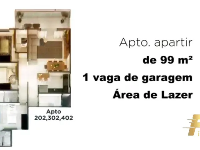 Imagem 2: Lançamento na Praia dos Castelhanos / Anchieta - Es