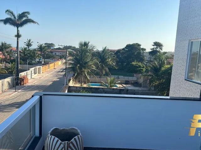 Imagem 16: Casa Triplex de Frente para Mar em Interlagos / Vila Velha - Es