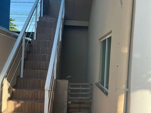 Imagem 12: Casa Triplex de Frente para Mar em Interlagos / Vila Velha - Es