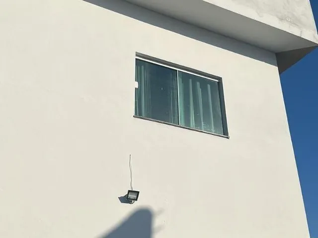 Imagem 13: Casa Triplex de Frente para Mar em Interlagos / Vila Velha - Es