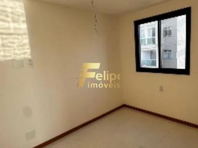Imagem 16: Venha Viver o Seu Mar de Sonhos em Itaparica / Vila Velha