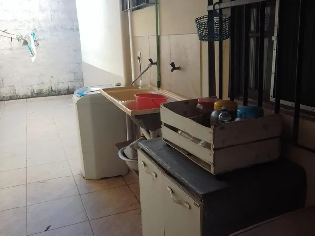Imagem 4: Casa com 5 Quartos em Anchieta