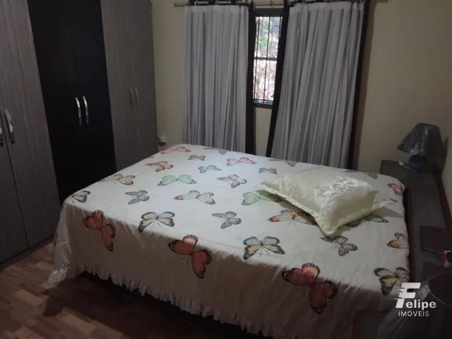 Imagem 3: Casa com 5 Quartos em Anchieta