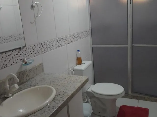 Imagem 2: Casa com 5 Quartos em Anchieta