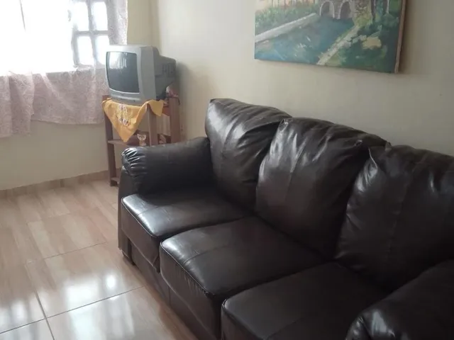 Imagem 8: Casa com 5 Quartos em Anchieta