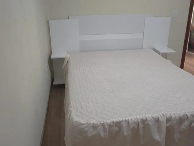Imagem 10: Casa com 5 Quartos em Anchieta