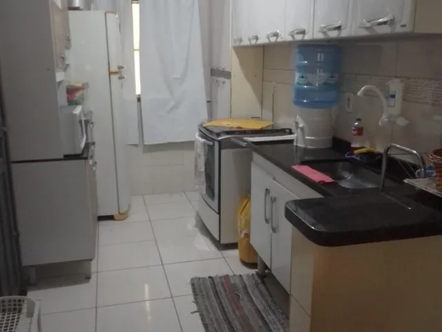 Imagem 9: Casa com 5 Quartos em Anchieta