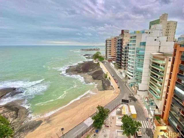 Imagem: Maravilhoso Apartamento no Coração de