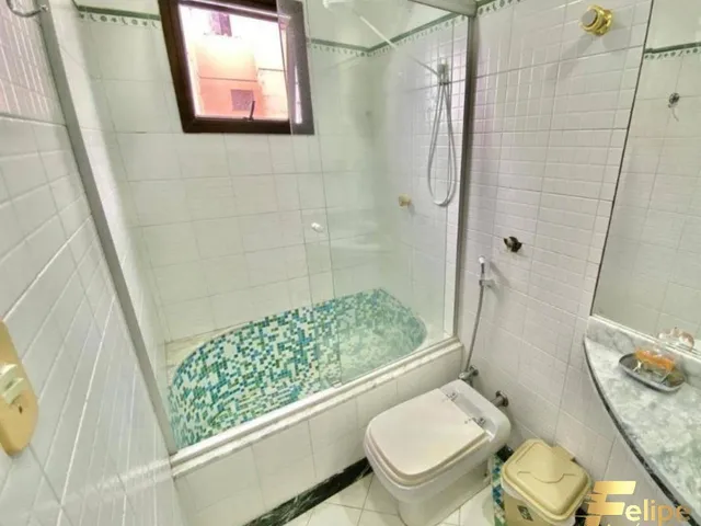 Imagem 12: Maravilhoso Apartamento no Coração de Guarapari