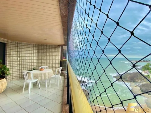Imagem 3: Maravilhoso Apartamento no Coração de Guarapari