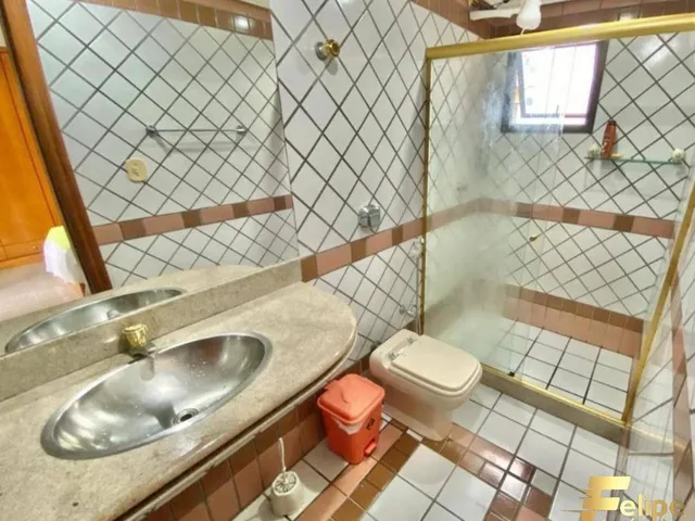 Imagem 5: Maravilhoso Apartamento no Coração de Guarapari
