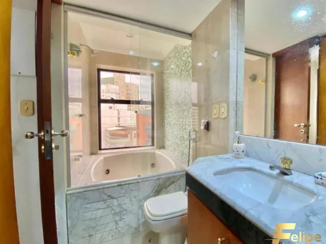Imagem 14: Maravilhoso Apartamento no Coração de Guarapari