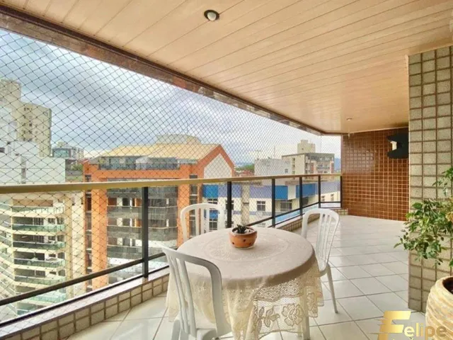 Imagem 4: Maravilhoso Apartamento no Coração de Guarapari