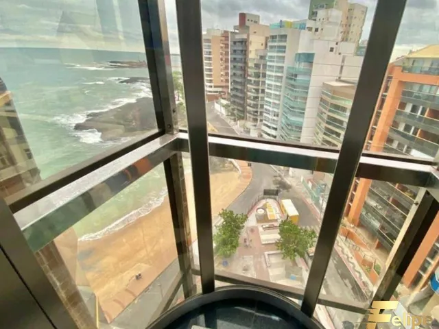 Imagem 15: Maravilhoso Apartamento no Coração de Guarapari