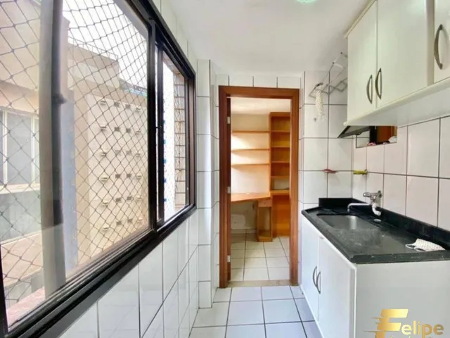 Imagem 10: Maravilhoso Apartamento no Coração de Guarapari