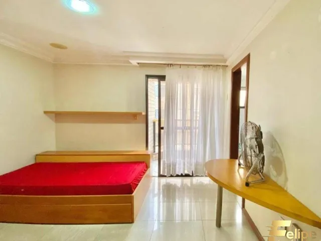 Imagem 2: Maravilhoso Apartamento no Coração de Guarapari