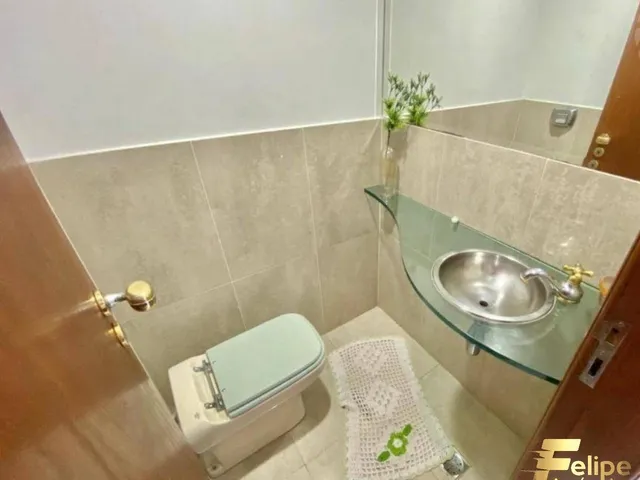 Imagem 9: Maravilhoso Apartamento no Coração de Guarapari
