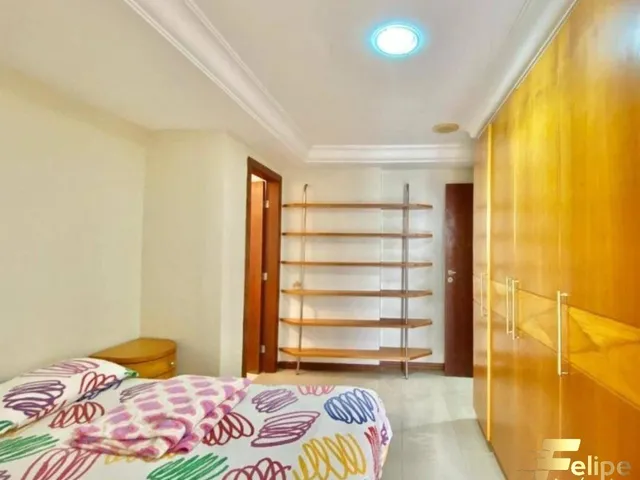 Imagem 6: Maravilhoso Apartamento no Coração de Guarapari