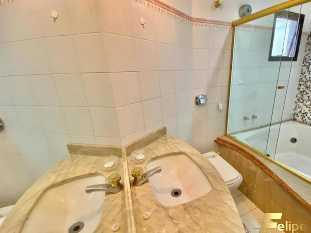 Imagem 11: Maravilhoso Apartamento no Coração de Guarapari