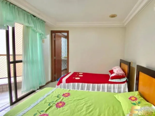 Imagem 13: Maravilhoso Apartamento no Coração de Guarapari