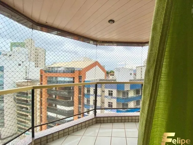 Imagem 8: Maravilhoso Apartamento no Coração de Guarapari
