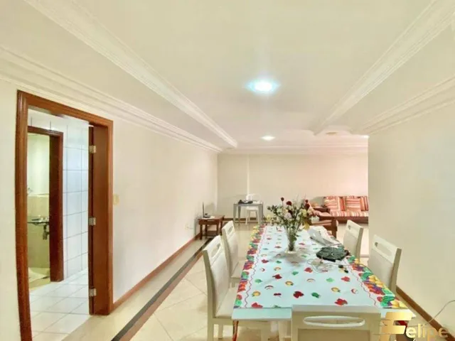 Imagem 7: Maravilhoso Apartamento no Coração de Guarapari