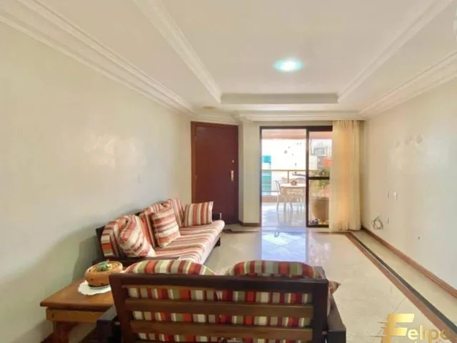 Imagem 16: Maravilhoso Apartamento no Coração de Guarapari