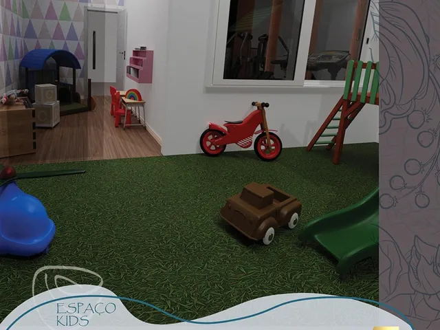 Imagem 3: Novo Empreendimento em Anchieta no Balneário de Castelhanos