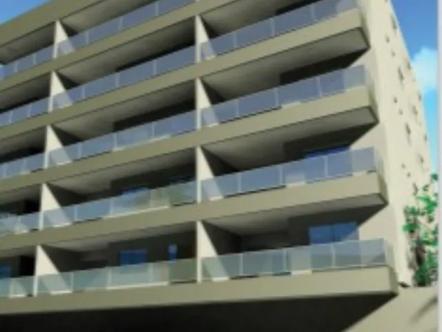 Imagem 10: Novo Empreendimento em Anchieta no Balneário de Castelhanos